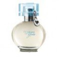 Thinking of You® Eau de Parfum 29ml